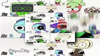 Ytpmv Meet Call With Mains Dandys World Scan