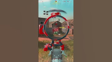 Hit detection or AIMBOT??? #NETDuma - EARLY ACCESS FIRMWARE - #R3 DumaOS 4.0.219 (Huge improvements)