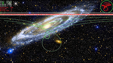 AsteroidsPrototype XNA test AI shoot player