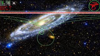 AsteroidsPrototype XNA test AI shoot player