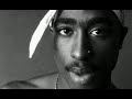 2Pac ft. Richie Rich - Ratha Be Ya P.Y.T. - (Smooth Switch)