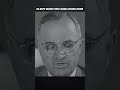 US kept Secret They Made Atomic Bomb