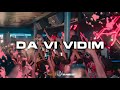 MOM4ETO x FYRE x DIM4OU x V:RGO x EMIL TRF x KAPO - DA VI VIDIM [BASS BOOSTED]