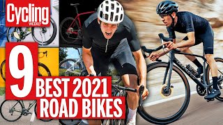 The Best Bikes For 2021 | Cycling Weekly