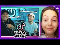 REZO x JU reagieren auf TIKTOK (Teil 2) | Julien Bam Twitch Highlight