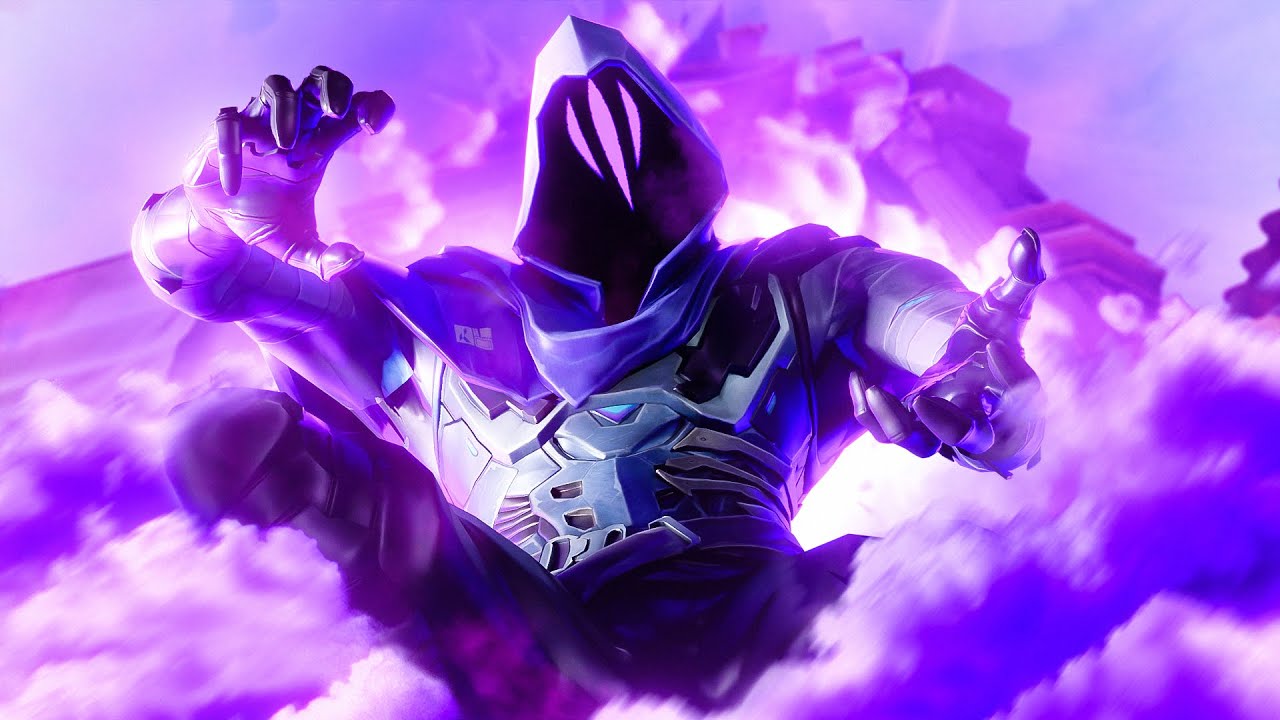 Mastering Omen on Ascent in VALORANT | n0thing