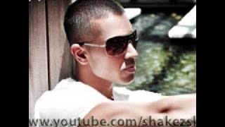 Download lagu Jay Sean - Ride It (instrumental)