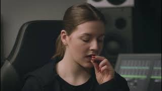 Download lagu KitKat® Gaming - Sound Break