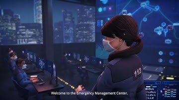 Karen gets what she deserves - 112 Operator Playthrough Berlin Campaign