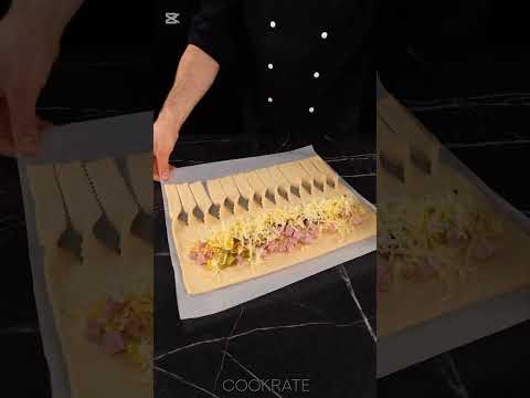 باع عشرة ١٥سنة   وصفات تصميمي  تيك توك ابلور     فاضي 