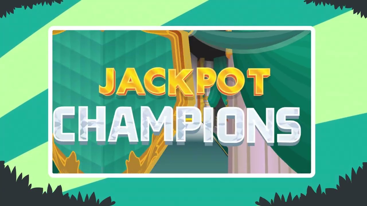 Lost Kingdom gameplay