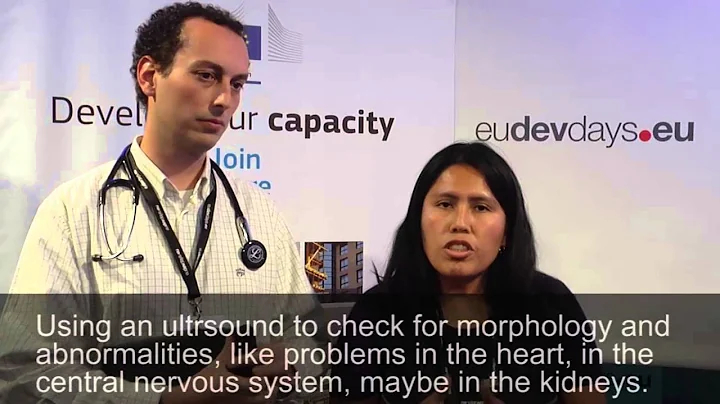 ICT for Health - Patricia Hanna Crispin Milart & I...