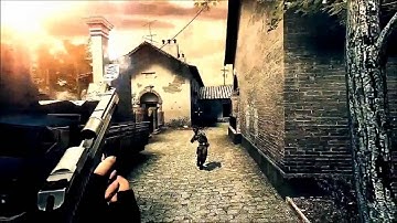 CSS|Frags Movie| by SHERDER.¦#6