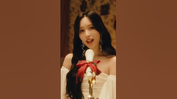 Thumbnail of MINA MELODY PROJECT "Snowman (Sia)" Cover by MINA