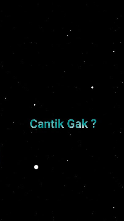 MENTAHAN CCP CANTIK GAK ? CANTIK GAK ? CANTIK LAH MASA ENGGAK :V #7