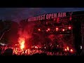 Metalfest Open Air 2019