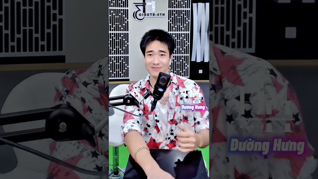 EM VỀ VỚI NGƯỜI | ĐƯỜNG HƯNG - COVER