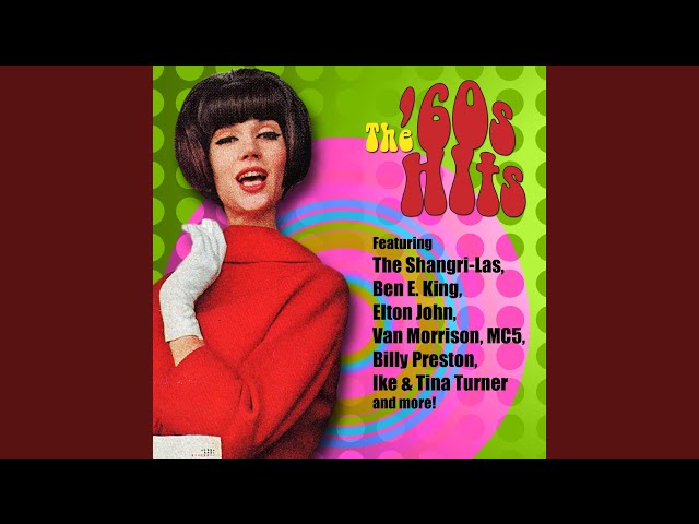 Brown Eyed Girl (Re-Recorded / Remastered) - YouTube