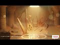 En Jerusalén Antiguo Resuena Shofar Y Cánticos De David En Honra Al Rey Adonai Eterno