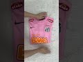 2025 Santos Pink Football Jersey Jersey Football Footballjersey Santos 2025 Santos Pink Football Jersey Jersey Football Footballjersey Santos