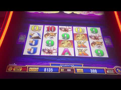 Deadly shooting at WinStar Casino this morning