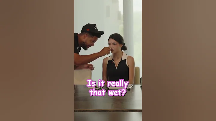 Nmp Takes Care of Katchii ❤️