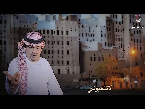 فيديو: قطع قديمة من الأثاث أعادتها نينا تولستروب