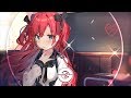 Nightcore - In My Mind (Remix) - (Lyrics)