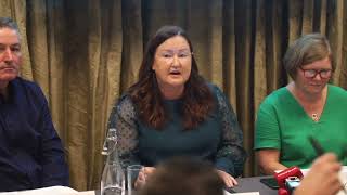 SIPTU warns Government care needed in #equalityreferendum wording