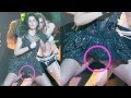 Katrina Kaif Most Sexy Wardrobe Malfunction Moments