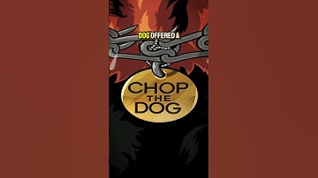 Remember The iFruit App? #shorts