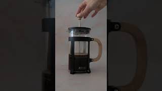 Good morning coffee enthusiasts! #chili #morningcoffee #sustainableliving