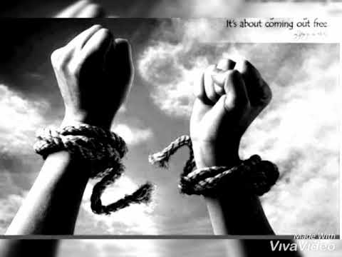 آهنگ زیبا سیروس پیشقدم آه سرد