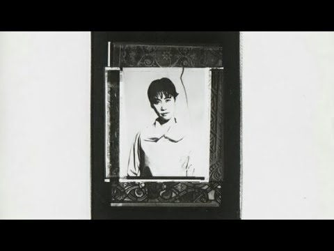 希少　「夫婦道」オリジナル・サウンドトラック 城之内ミサ Amazon.co.jp: MISSA JOHNOUCHI: ミュージック