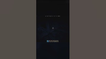 RUST - going deep#rust#pvprust#раст#rustgame#raid#rustgameplay#rustclips#rustbase#raidrust#goingdeep