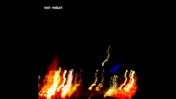 Ohrwert - Lost Reduct - 04 Viewpoint (Maskin Alter)
