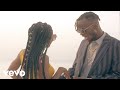 Jizzle - Jiwo Labadho Feat. Saifond Balde (Official Video)