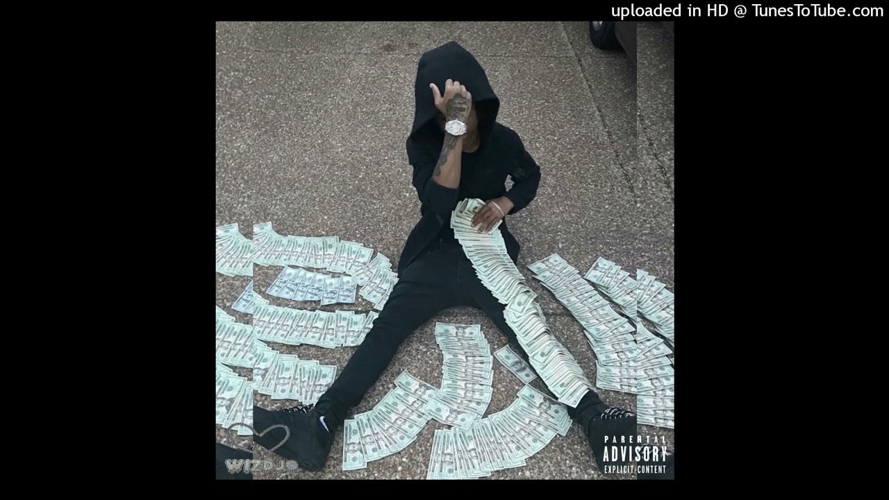 NEW LOAD ( 2026 sample drill )