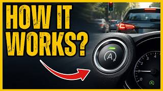 Full How Does Start Stop Technology Work in Modern Cars Everything You Need to Know Update