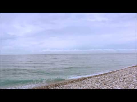 Frédéric Chopin Andantino 'Spring', B 117