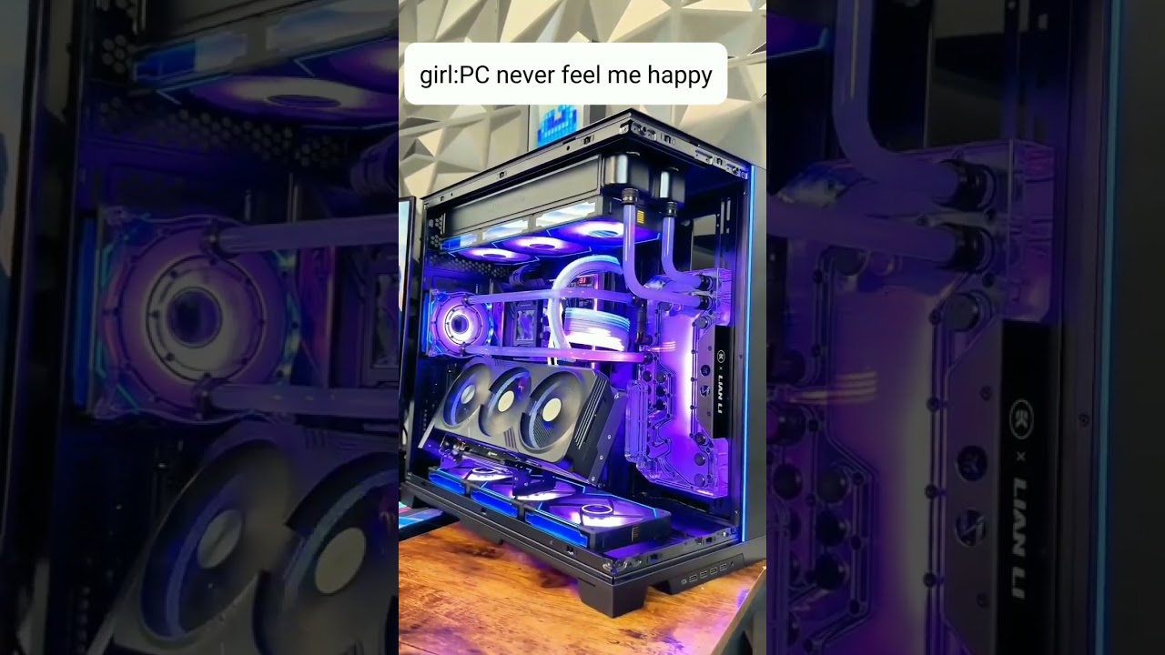 are agree with #pcbuild #pc #pcgaming