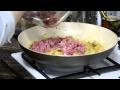 Расстегаи с мясом