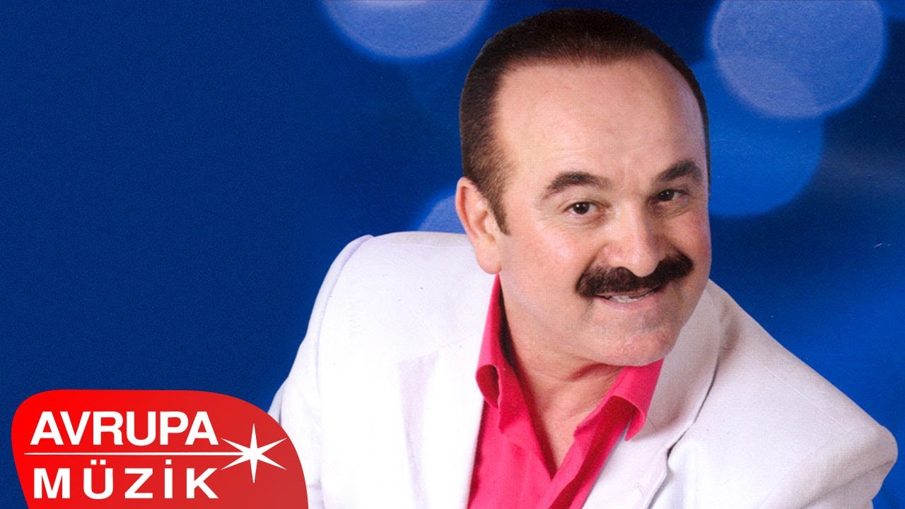Watch Mehmet Akyıldız - Biliyorum (Official Audio) on YouTube Watch Mehmet Akyıldız - Biliyorum (Official Audio) on YouTube