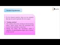 Channel Equalization & Adaptive Filters in DSP 📡