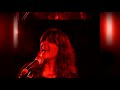 Above The Moon The Only One Official Music Video 