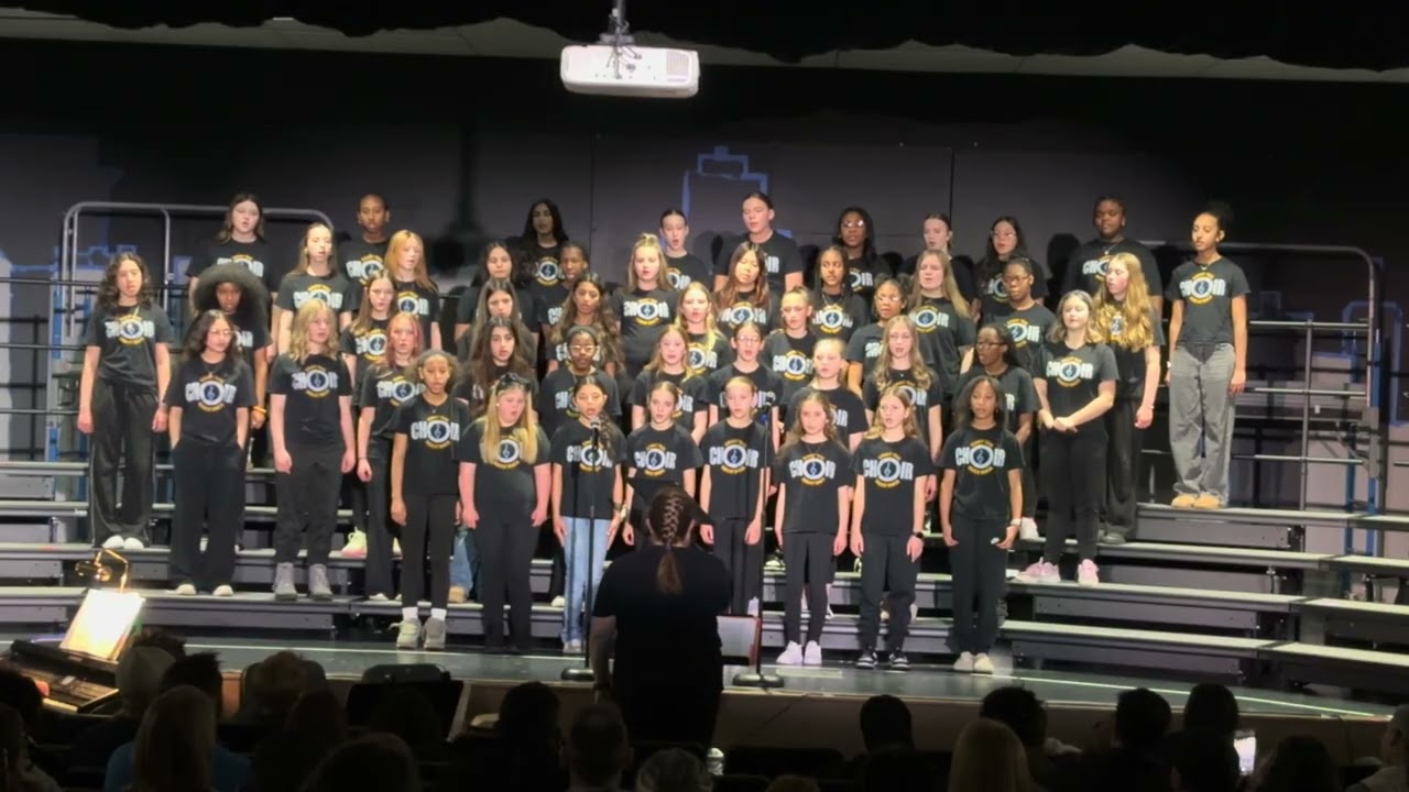 Lakeside Lullaby 3-3-26