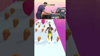 gym idle 2.55 #shorts #ytshorts #youtubeshorts gym idle 2.55 #shorts #ytshorts #youtubeshorts