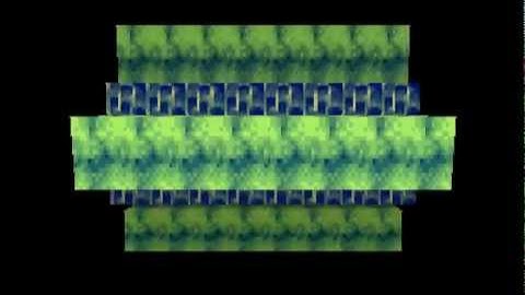 Skit by Live! (Atari STe 4k intro)