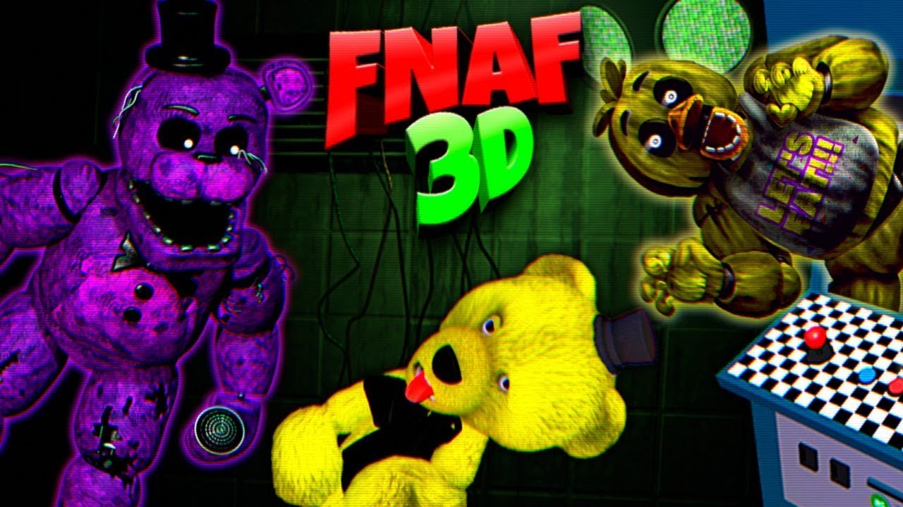 Fnaf play новая. ФНАФ плей. ФНАФ плей канал. ФНАФ плей ФНАФ. Видео ФНАФ плей.