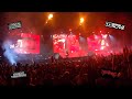 Project Z 2022 - Jessica Audiffred , Barely Alive b2b Midnight T &amp; Svdden Death Into The Inferno